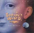 Sophie's World Soundtrack